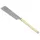 FAMEX Gyokucho 400 - Razorsaw Japansäge Proton Power, 240 mm