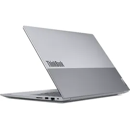 Lenovo ThinkBook 16 G9 Intel Core Ultra 5 325 16 GB RAM 512 GB SSD Win11 Pro 21UR0002GE
