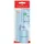 Faber-Castell Grip 2001 Bleistift-Set 1 Set Blau/Türkis