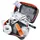 Deuter First Aid Kit Active Papaya - One Size