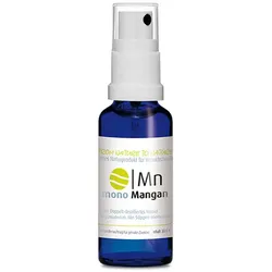 MONO Mangan (30ml)