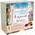 TOPP Der kleine Strickladen in den Highlands. Maighreads wunderbare Strickbox. Anleitungen und Material für 3 Modelle