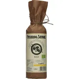 Merano Olivenöl Biologico 0.5l (21,58 EUR/l)