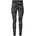 Tights 42