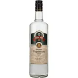 Hödl Hof Vogelbeergeist Obstbrand (1 x 1 l)