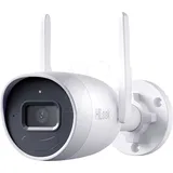 Hilook IPC-B140HA-D/W(W) 2,8 mm