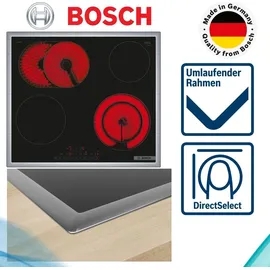 Bosch Serie 6 PKN645FP2E