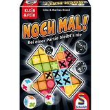 Schmidt Spiele Noch mal!