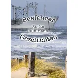 Noel Seefahrer-Geschichten