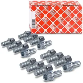 FEBI Radschraube 46632