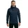 Mammut Ultimate Viii Gore-tex Windstopper® Softshelljacke - Marine - 2XL