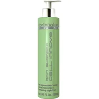 Abril Et Nature Cell Innove Bain Shampoo 250 ml