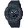 Casio G-Shock GMA-S2100 Resin 42,9 mm GMA-S2100GA-7A