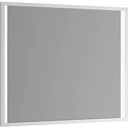 Keuco Edition 90 Lichtspiegel 19097012500 800x700x56mm, 25 Watt, stufenlos einstellbare Lichtfarbe