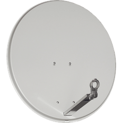 SVS Ideal 78 Alu Satellitenspiegel