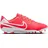 Legend 10 Club Herren Hot Lava/White 45