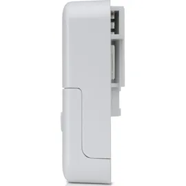 UBIQUITI networks Ethernet Surge Protector Gen 2