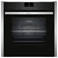 Neff B57CS24H0