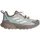 adidas Terrex Trailmaker 2 GTX" SL Damen Wanderschuhe GTX-Beige-6