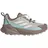 GTX" SL Damen Wanderschuhe GTX-Beige-6