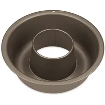 Städter St�dter Backform 536043 Frankfurter Kranz 26 cm
