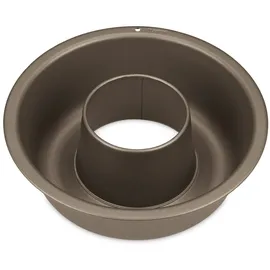 Städter St�dter Backform 536043 Frankfurter Kranz 26 cm