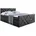 BARWA-Z KING 180 200 H3/H4