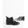 Aigle Gummistiefel Schwarz 36