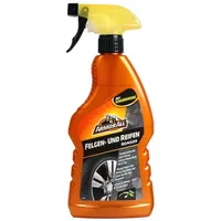 Armor All Felgen- und Reifen Reiniger 500 ml