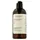 L'Occitane Aromachologie Sanfte Balance Shampoo 300 ml