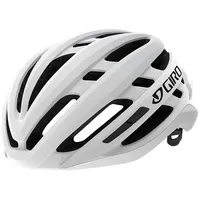 Giro Agilis MIPS 55-59 cm matte white