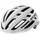 Giro Agilis MIPS 55-59 cm matte white