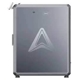 Creality K2 Plus
