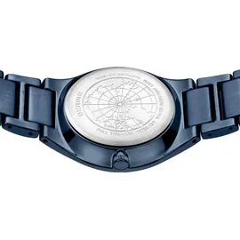 BERING Classic Titan 39 mm 11739-797