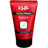 R.S.P. Creak Freak 50 g