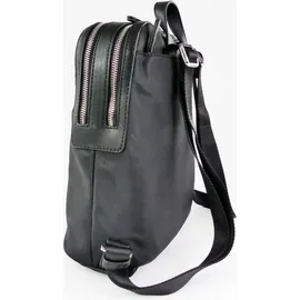 Mandarina Duck Hunter Schwarz