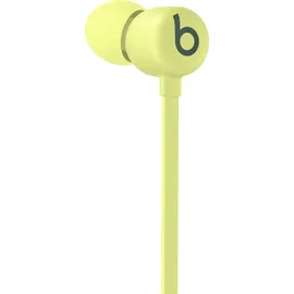 Beats by Dr. Dre Beats Flex gelb