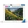 Ravensburger Erwachsenenpuzzle 1000 Teile - Im Garten Eden
