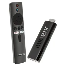 Xiaomi Smart TV Stick 4K 2024