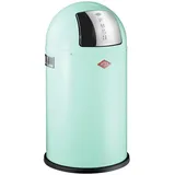 Wesco Pushboy Junior 22 l