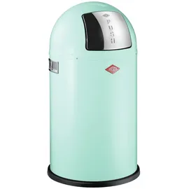 Wesco Pushboy Junior 22 l mint