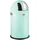 Wesco Pushboy Junior 22 l mint