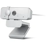 Lenovo 310 FHD Webcam Weiß