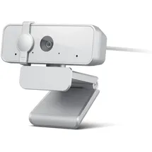Lenovo 310 FHD Webcam Weiß
