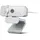 Lenovo 310 FHD Webcam Weiß