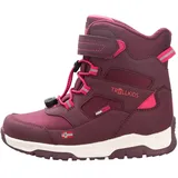 TROLLKIDS Lofoten PRO 40