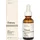The Ordinary 100% Plant-Derived Squalane 30 ml