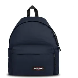 Eastpak Padded Pak'r ultra marine