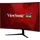 ViewSonic VX3219-PC-MHD 32"