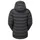 Rab Nebitron Pro Jacket Wmns black (BLK) 10